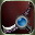 Weapon conjure knife i00 0 pannel unconfirmed