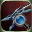 Weapon crystallized ice bow i00 0 pannel unconfirmed
