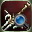 Weapon dynasty blade i00 0 pannel unconfirmed