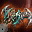 Weapon jademice claw i01 0