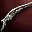 Weapon long bow i00 0