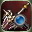 Weapon vesper slasher i00 0 pannel unconfirmed
