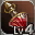 Lv4 3 dye con 0