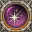 R talisman mc up active 0