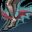 Skill0408 0