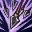 Skill10260 0
