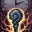 Skill11558 0