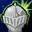 Skill1259 0