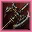 Time weapon great axe i00 0