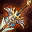 Weapon ninfea i01 0