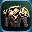 Armor t501 u i00 0 pannel blessed