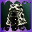 Armor t75 l i00 0 low tab