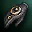 Armor t96 g i00 0