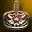 Br paiwan cap i00 0