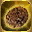 Br valentine cookie i00 0 panel 2