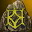 Ench am stone i00 0