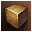Etc earthen ore cube pc i00 0