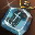 Etc saint pomander bishop i00 0