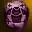 G shape shifting am stone a 0
