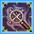 R sp talisman mg rs passive 0 blue tab