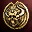 Shield bone shield i00 0