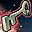 Skill0027 0