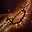Weapon dark screamer i01 0
