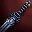 Weapon phantom sword i00 0