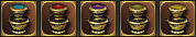 Wintermelon ExilirCP
