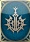 Дуал Класс