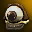 Accessory monstereye cap i00 0