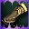 Armor t10 g i00 0 low tab