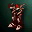 Armor t80 b i00 0
