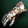 Armor t92 g i00 0