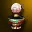 Br cash elixir of life s i00 0