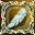 Br cash rune of feather i00 0