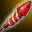 Br firecracker red i00 0