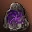 Dark Stone