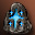 Divine Stone