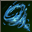 Enchant skill add mana