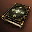 Etc add buffslot i00 0