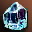 Etc crystal cave crystal i00 0