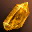 Etc earth crystal 1 i00 0