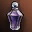 Etc potion of energy i00 0