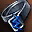 Event energy belt i00 0