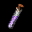 Item canuse47 0