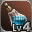 Lv4 1 dye men 0