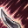Skill11509 0