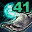 Skill5446 41 0
