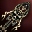 Staff of Evil Spirits